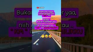 Download lagu Gombalan baper , Quotes , motivasi , kata-kata lucu  #PagiPenuhTawa #storywa #shortlucu #senjabiruku mp3