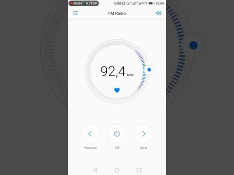 Euphonik feat Killer Kau-Thol'Ukuthi(Radio cut)
