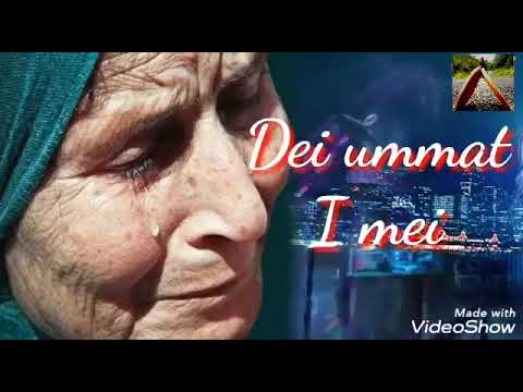 ummat imei| khasi song|            singer:unsun 👑