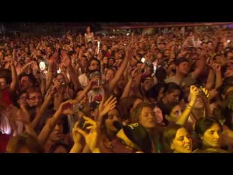 La solitudine. Laura Pausini e Gianna Nannini