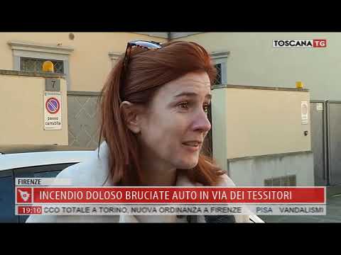 2020-01-13 TG REGIONALE ORE 19.00