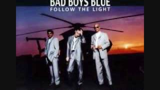 Bad Boys Blue - Sweet Love