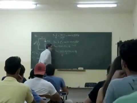 Potencia Complexa Part 1