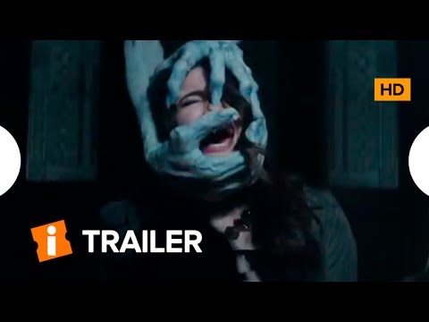 Morte Instantânea - Trailer
