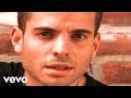 Burlap To Cashmere - Eileen's Song 