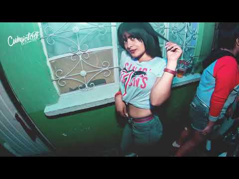 A lo Arabe - Dj Rasec (Antaña)❌ Cumbiaton De Perreo HD.Tv®™