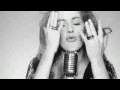 Ellie Goulding - Something In The Way You Move (Directed by Emil Nava)