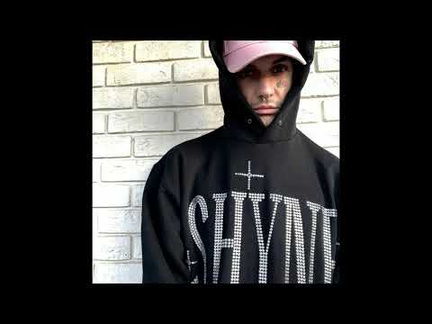 LOV66 x MAYOT x THRILL PILL BEAT - COSMIC (Prod By Bewerly Guapo)