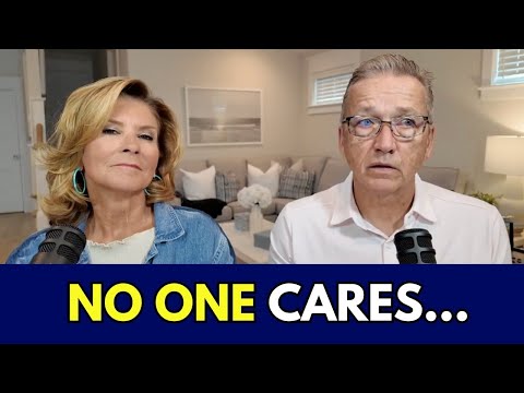 5 Things I Wish I Knew BEFORE I Retired