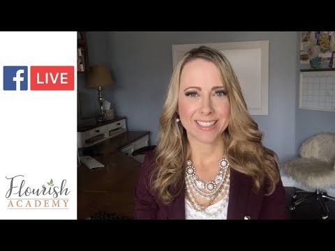 Episode 216 - Quick Branding Tip