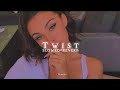 Twist Slowed Reverb Love Aaj Kal Neeraj Shridhar