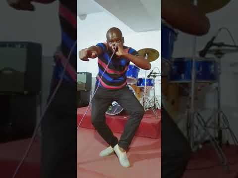 ALICE KERUBO MOKORO 😭😭