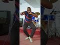 ALICE KERUBO MOKORO