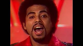 Jesse Green / Come With Me (TV - 1977)