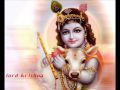 Maadhava Madhusudana - Shalini & Sriniwas ...