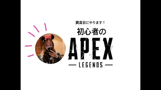【PCAPEX】　황현진/黃鉉辰のAPEX