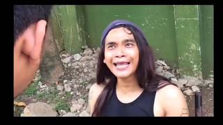 Download lagu New mael lee bukan kaleng kaleng lucu banget mp3 Download lagu New mael lee bukan kaleng kaleng lucu banget mp3