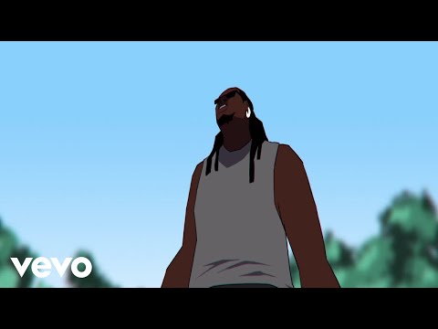 Mbombera (feat. Sylent Nqo, Shona Prince & Takura)