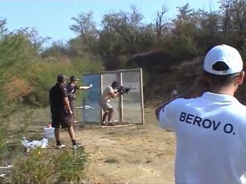 Кубок Южной Пальмиры