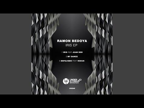 My Dance (Original Mix)