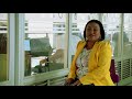 Marta Patricia Meza English Teacher