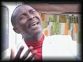 Uturo Wa Thiino