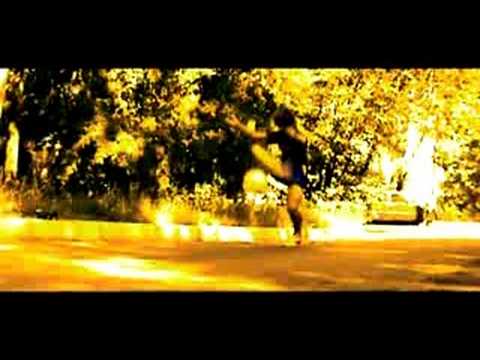 Turlakov PIFL Qualification