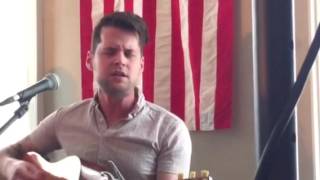 Tangled Web by Matt Hires