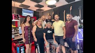 GIPSY KORO VYBER SLOVENSKYCH PIESNI 1:55h