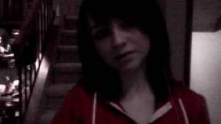 Plans and Reveries- Black Gold DEFINITLY NOT OFFICIAL MUSIC VIDEO