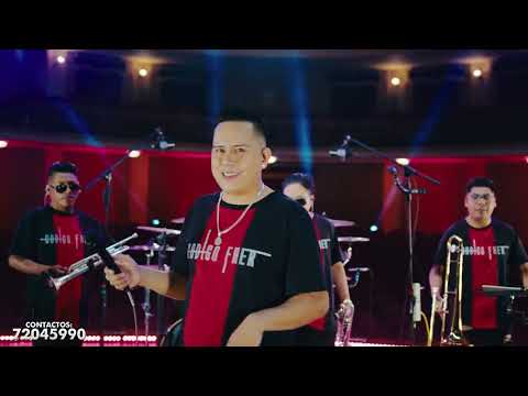 Código Fher - Mix Bolichero Session En Vivo  2023