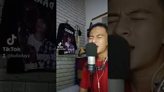Download lagu bojo dua #popsunda #darso #tembangviral mp3 Download lagu bojo dua #popsunda #darso #tembangviral mp3