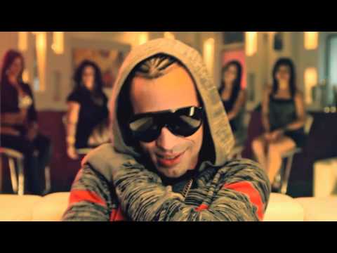 Reggaeton mix 2012 HD Arcangel Ft Daddy Yankee Guaya, Hola beba, Junto al Amanecer,  (dj Remi)