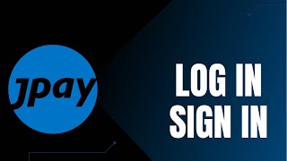 Download lagu How to Download JPay App and Login | Sign In JPay mp3 Download lagu How to Download JPay App and Login | Sign In JPay mp3