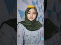 Jilboobs Cantik Manis Cocok Buat Bacol