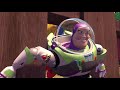Toy Story 1995 1080p BRrip X264 YIFY 0009 0004