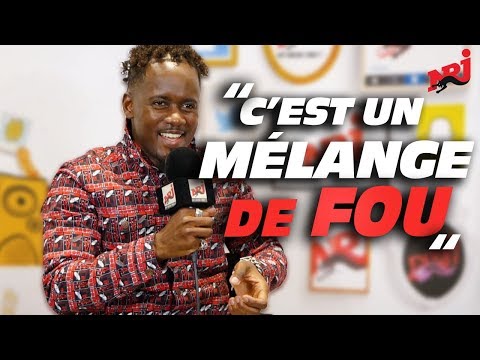 download lagu mp3 mp4 Sexion D Assaut News, download lagu Sexion D Assaut News gratis, unduh video klip Sexion D Assaut News