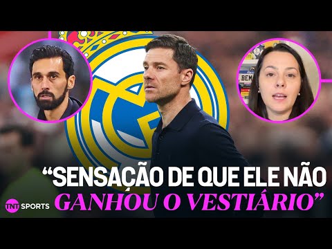 TNT Sports Brasil and Melhor Futebol do Mundo - TNT Sports Brasil