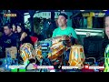 ZARIDEN MUSIC BUIH JADI PERMADANI EVIS RENATA WEDDING NUR NAFISAH TONDOMULYO JAKENAN PATI