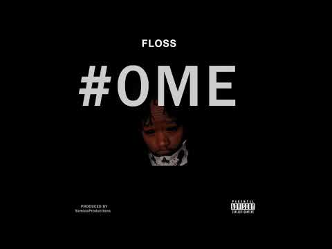 Tuggzy x T Face x Floss - Opps Knows Who It Is ( Part 2 ) @ThugaTugz_ @Tface @Floss_0