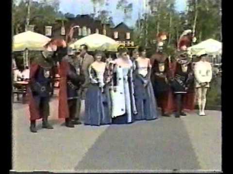 Fanfarencorps Königstein