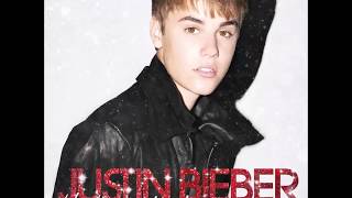 Justin Bieber - Santa Claus Is Coming To Town