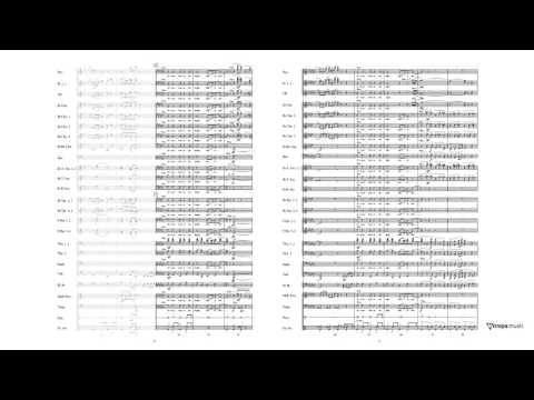 //www.youtube.com/embed/olT9uc-qpZw?autoplay=1