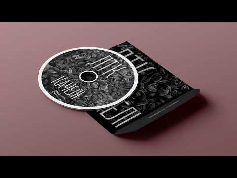 Lvivdanceclub — Ти і Я [Качелі, 2017]