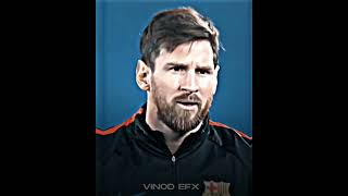 Download lagu Messi WhatsApp status Tamil | Argentina l #sunday #shorts #tamilstatus #whatsapp_status mp3 Download lagu Messi WhatsApp status Tamil | Argentina l #sunday #shorts #tamilstatus #whatsapp_status mp3