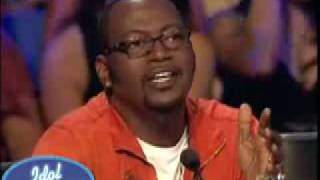 Syesha Mercado - Proud Mary