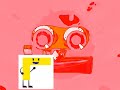 Klasky Csupo In Clearer Chorded Effects