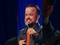 Comedian's Couch Confession: Wife's Fury, Dwarf's Delight! 😂 #shorts
