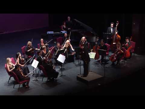 Guido Galterio - Remembering Naples