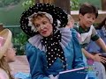 All Week Of Barney S Rhyme Time Rhythm Screener All Week Version Part 112